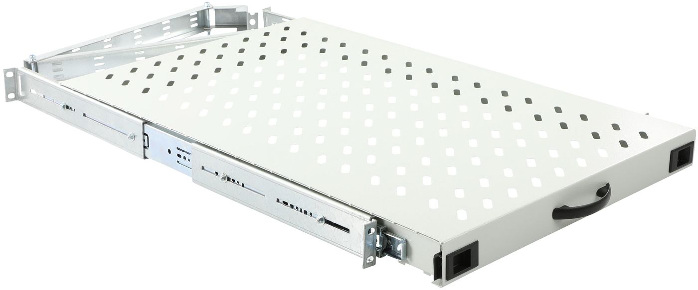 HEAVY DUTY TYPE D 1000 SERVER