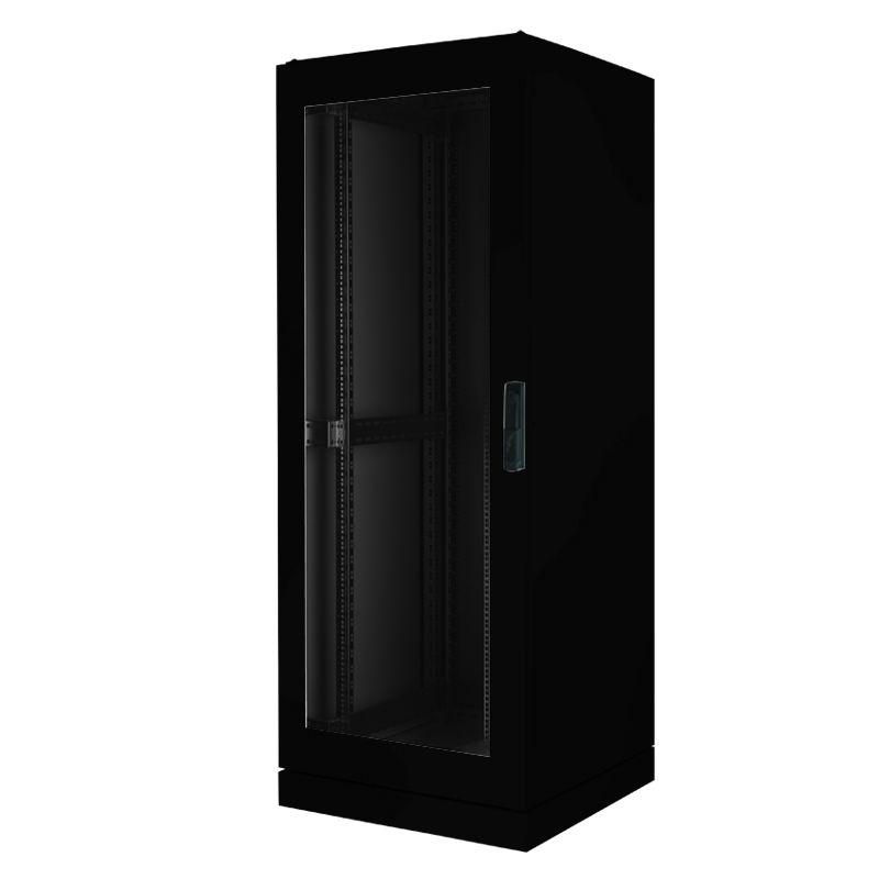 19" 26U IP55 Rack Cabinet 600