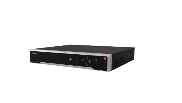Ultra Series, 32MP 32-Channel