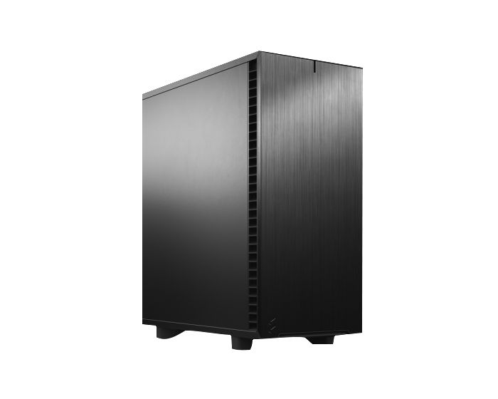 Tower Workstation - Core - Ultra 5 - 225, 16GB, 1TB, - RTX3050, 750W, Win11Pro - Warranty: 36M