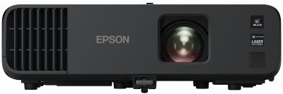 EB-L265F Laser projector Full
