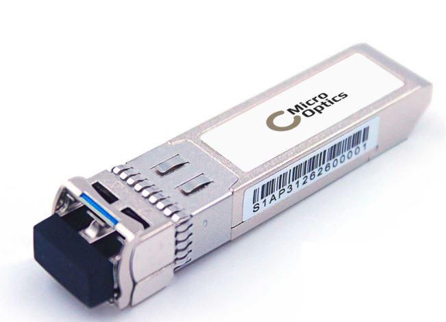Lanview FortiSwitch SFP1G-LX-31  compatible SFP 1310nm