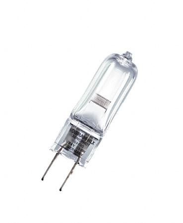 OSRAM 4050300006710 Halogen Bulb