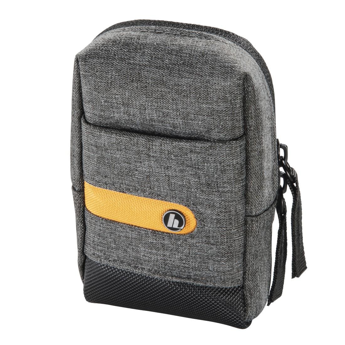 Terra Beltpack Case Grey - 121301