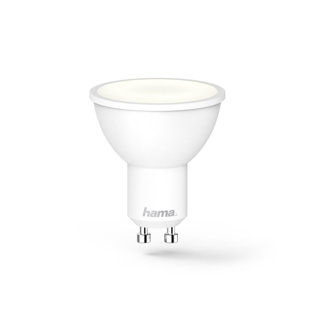 Hama 176601 W128328293 1 Energy-Saving Lamp 5.5 W 
