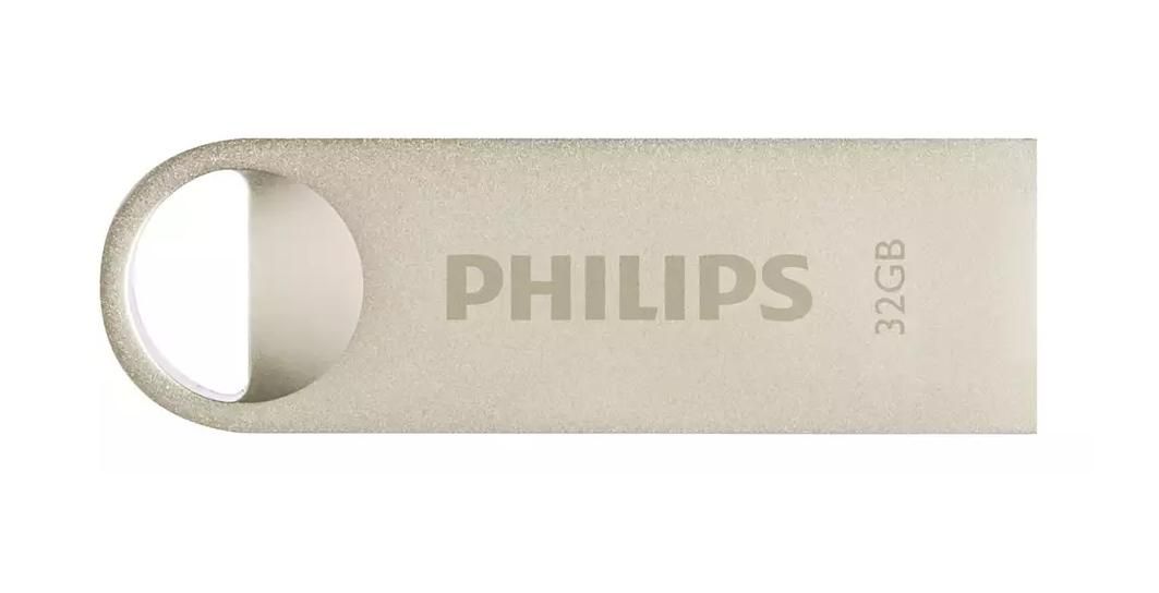 PHILIPS Moon 32GB