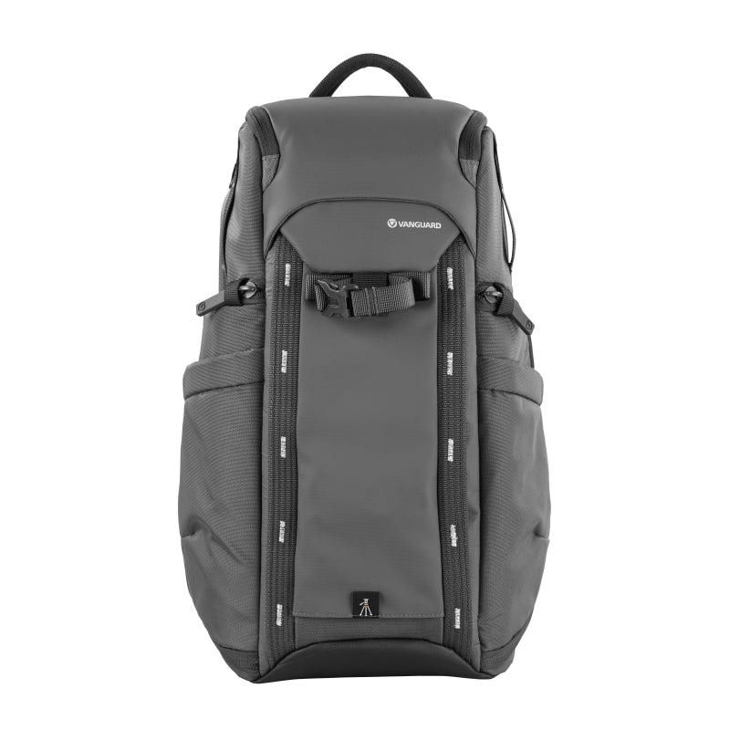 Vanguard VEO ADAPTOR R44 GY W128329952 Camera Case Backpack Grey 