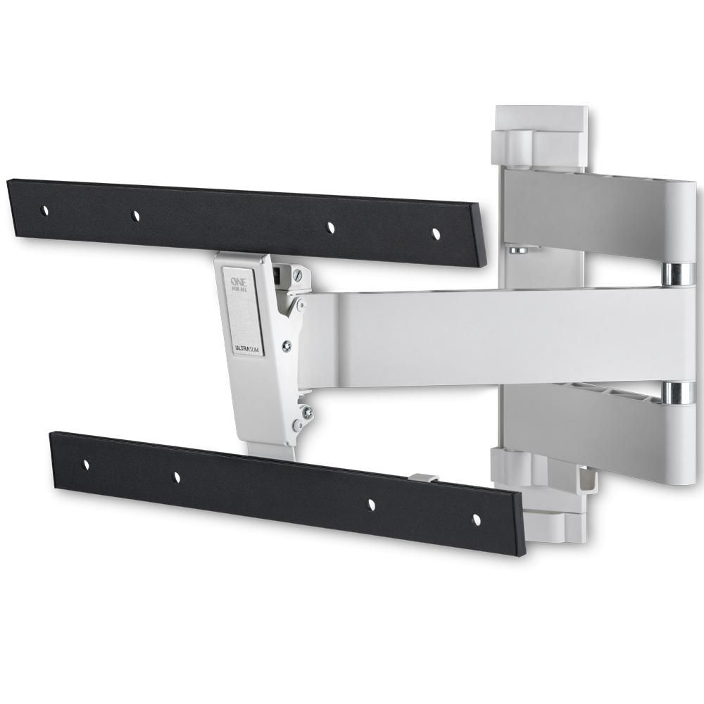 One-For-All WM6453 W128330011 Tv Mount 195.6 Cm 77 