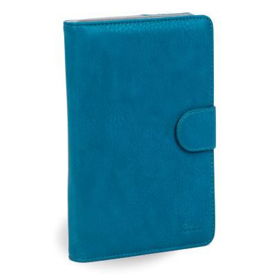 RIVACASE Tablet Case Riva 3017 10.1\" aquamarine