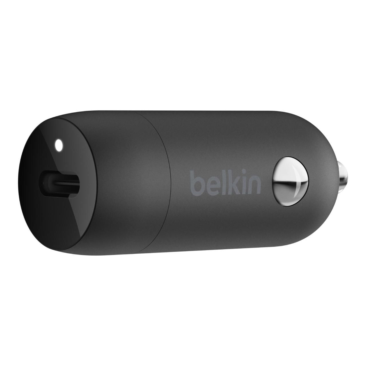 BELKIN BOOST CHARGE -...