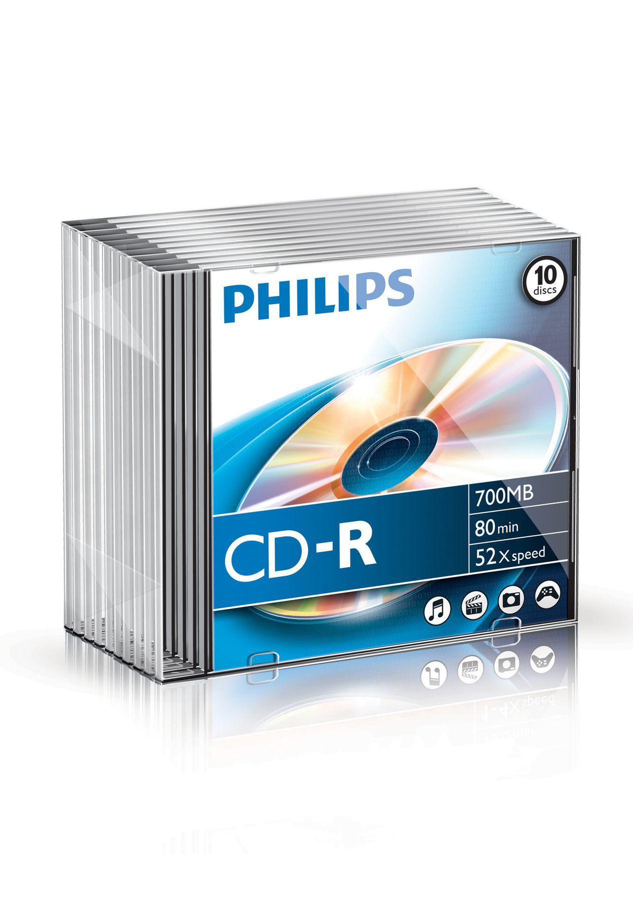 Philips CR7D5NS1000 W128329436 000 