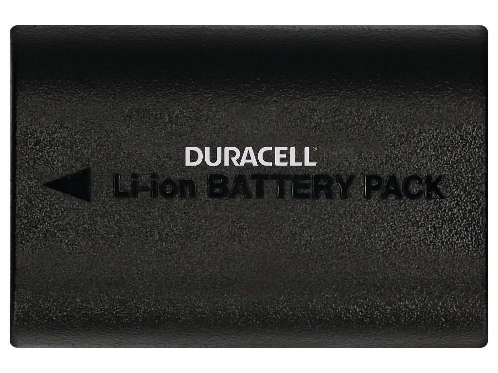 Duracell DRCLPE6NH W128329489 Camera Battery ChargerUsb 