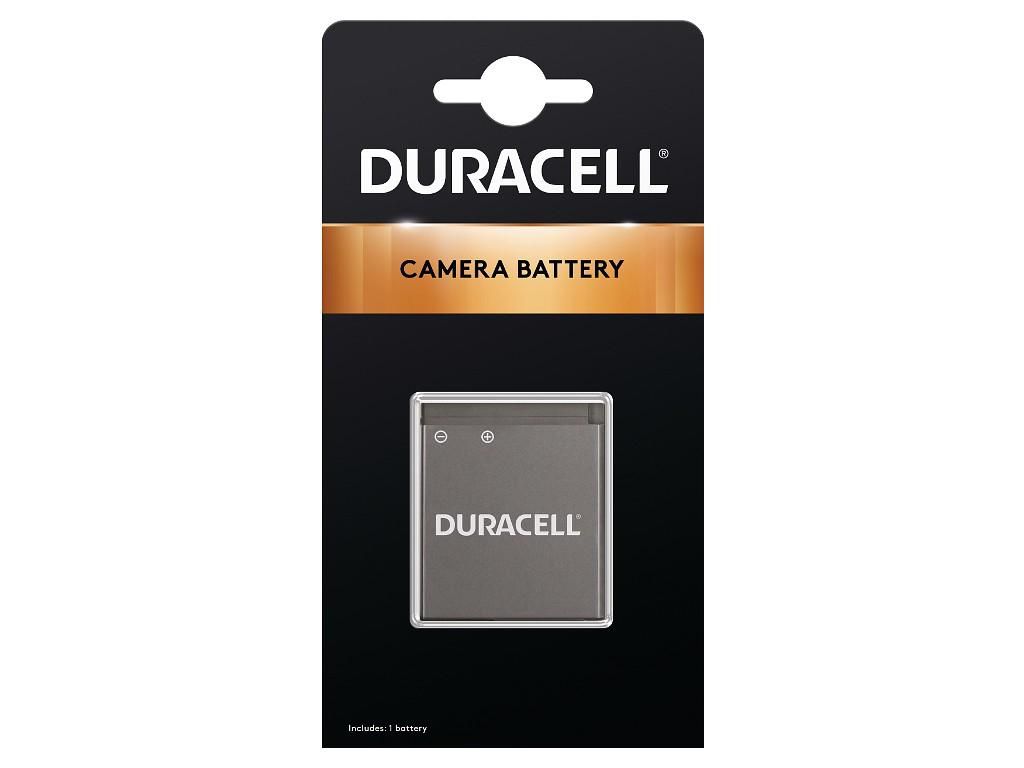 Duracell DRPBLH7 W128329506 Camera Battery - Replaces 