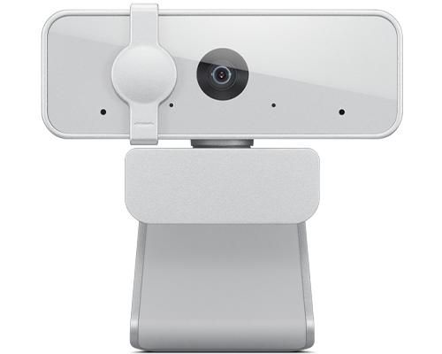 Webcam 2.8 Mp 1920 X 1080