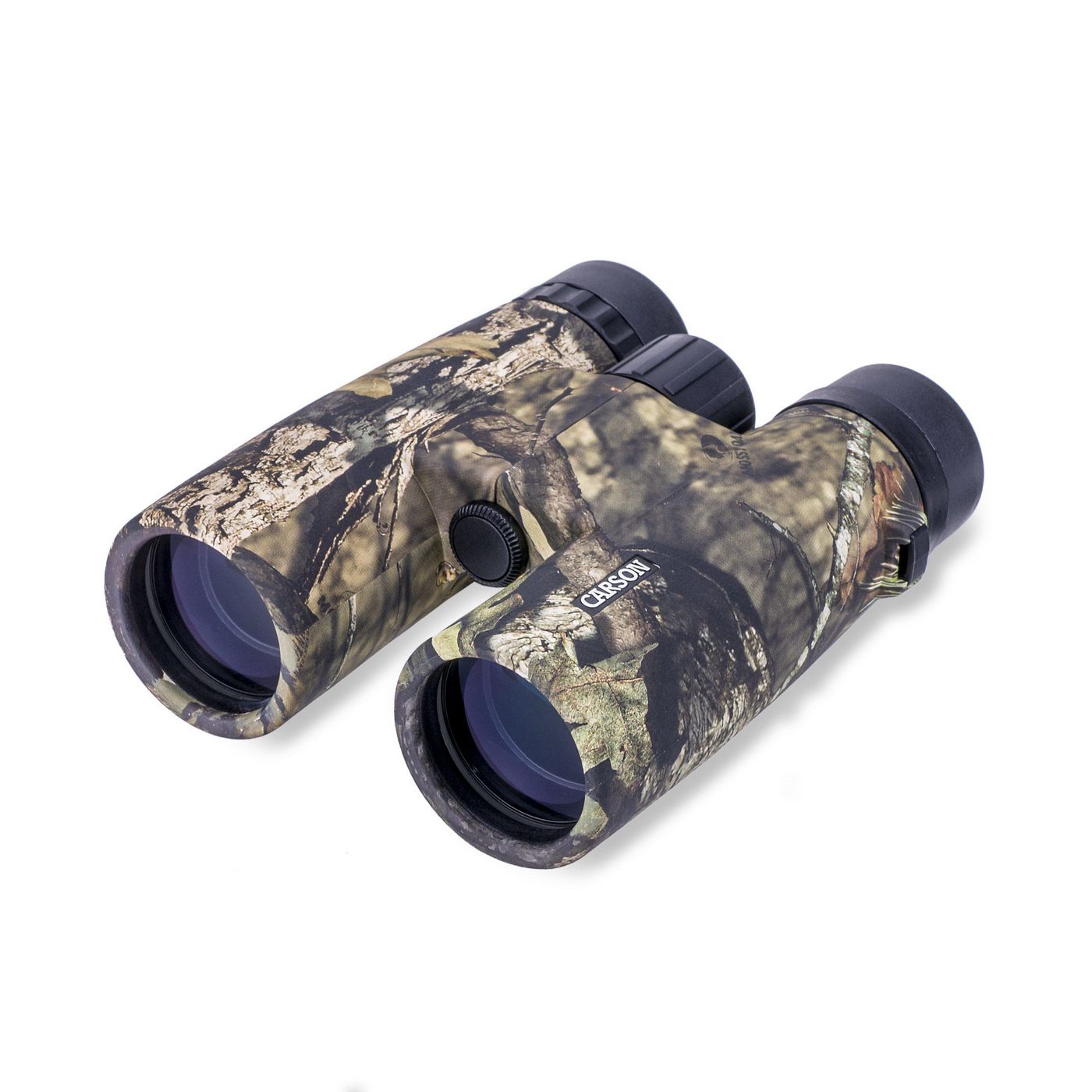 Carson JR-042MO W128329675 Jr Binocular Camouflage 