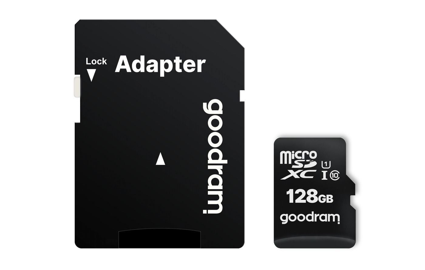 GOODRAM M1AA 128GB