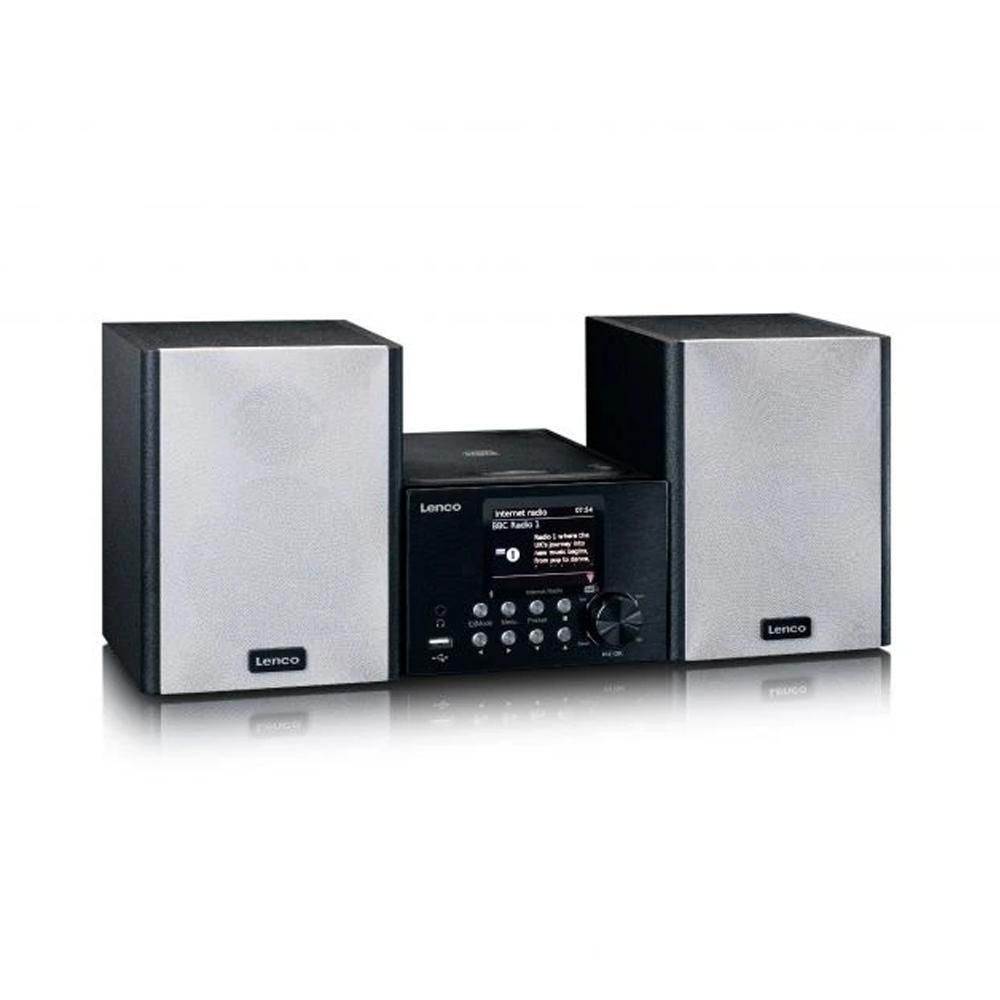 Lenco MC-250 W128329741 Home Audio System Home Audio 