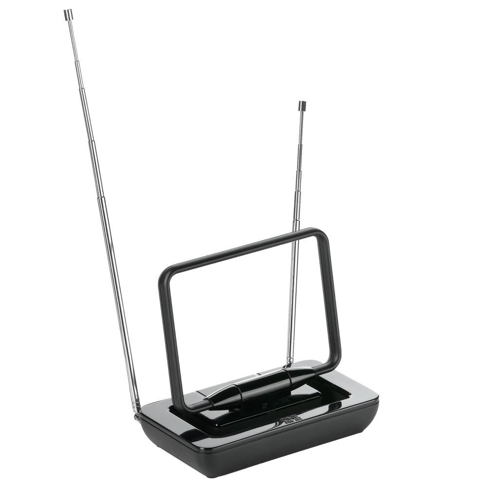 One-For-All SV9125-5G W128329847 Sv 9125 Television Antenna 