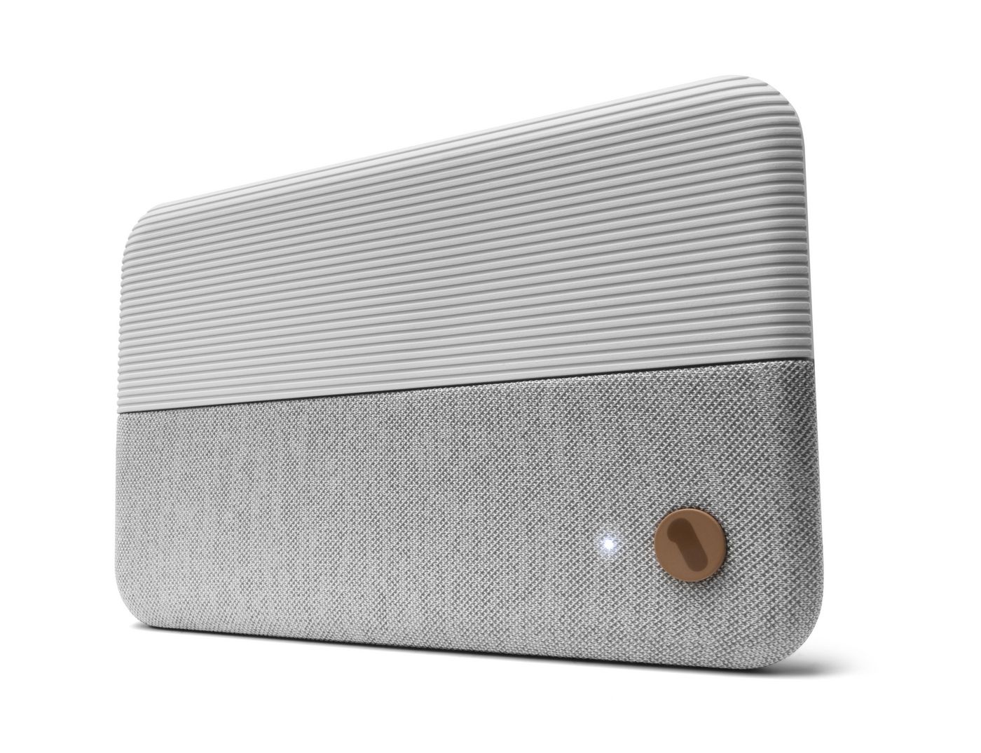 One-For-All SV9436 5G W128823778 Design Line 360 Dvb-T2 1080P 