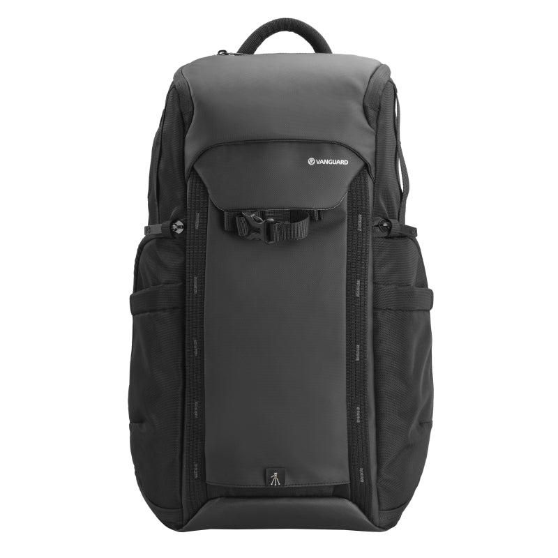 Vanguard VEO ADAPTOR R48 BK W128329953 Camera Case Backpack Black 