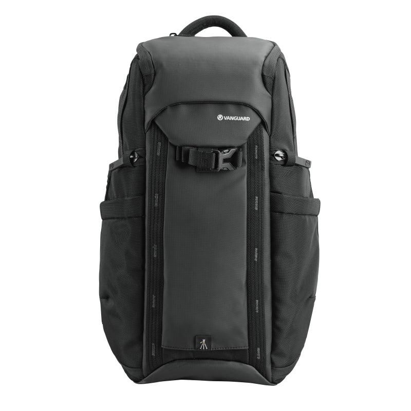 Vanguard VEO ADAPTOR R44 BK W128329951 Camera Case Backpack Black 