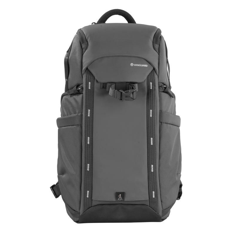 Vanguard VEO ADAPTOR S46 GY W128329958 Camera Case Backpack Grey 