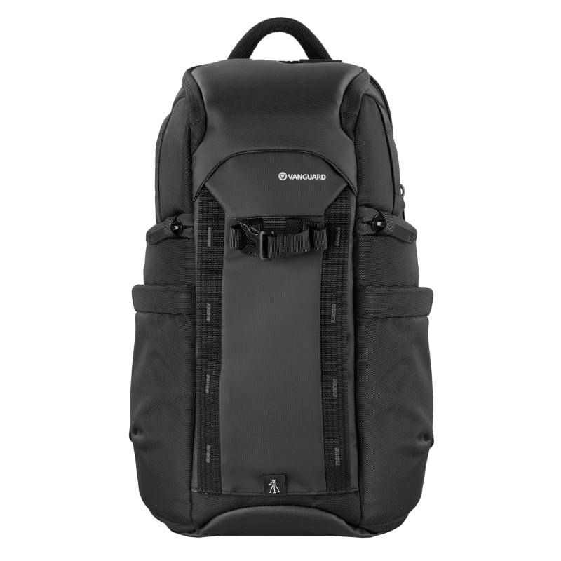 Vanguard VEO ADAPTOR S41 BK W128329955 Camera Case Backpack Black 