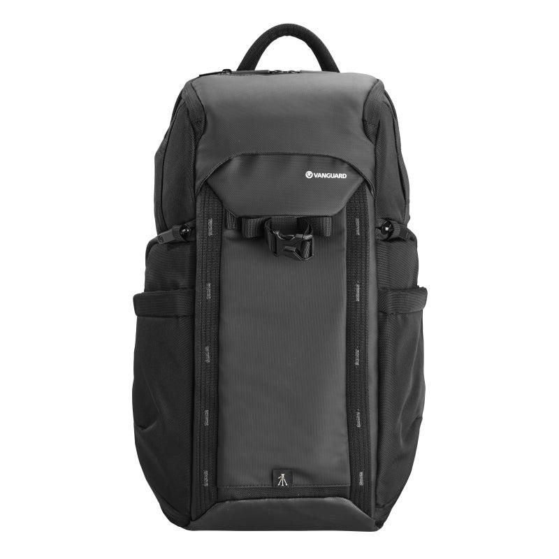 Vanguard VEO ADAPTOR S46 BK W128329957 Camera Case Backpack Black 