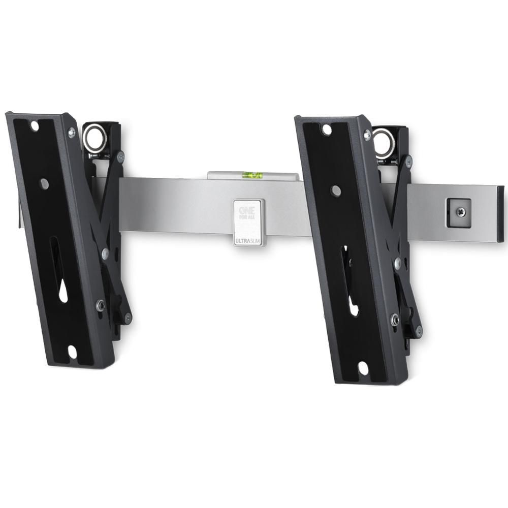 One-For-All WM6423 W128330010 Tv Mount 195.6 Cm 77 