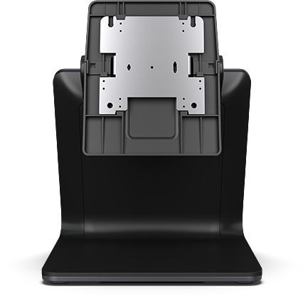 Elo-Touch-Solutions E809321 W126344234 Z20 POS Stand for I-Series 4 