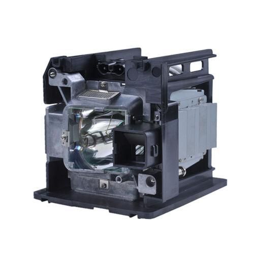Projector Lamp for Vivitek 