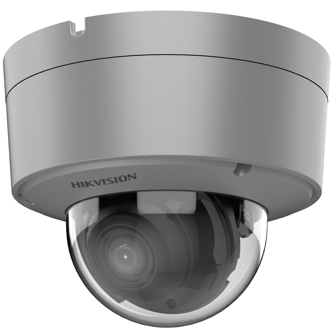 EXIR Varifocal Dome