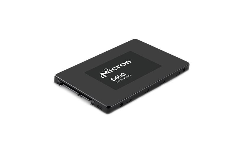 Internal Solid State Drive