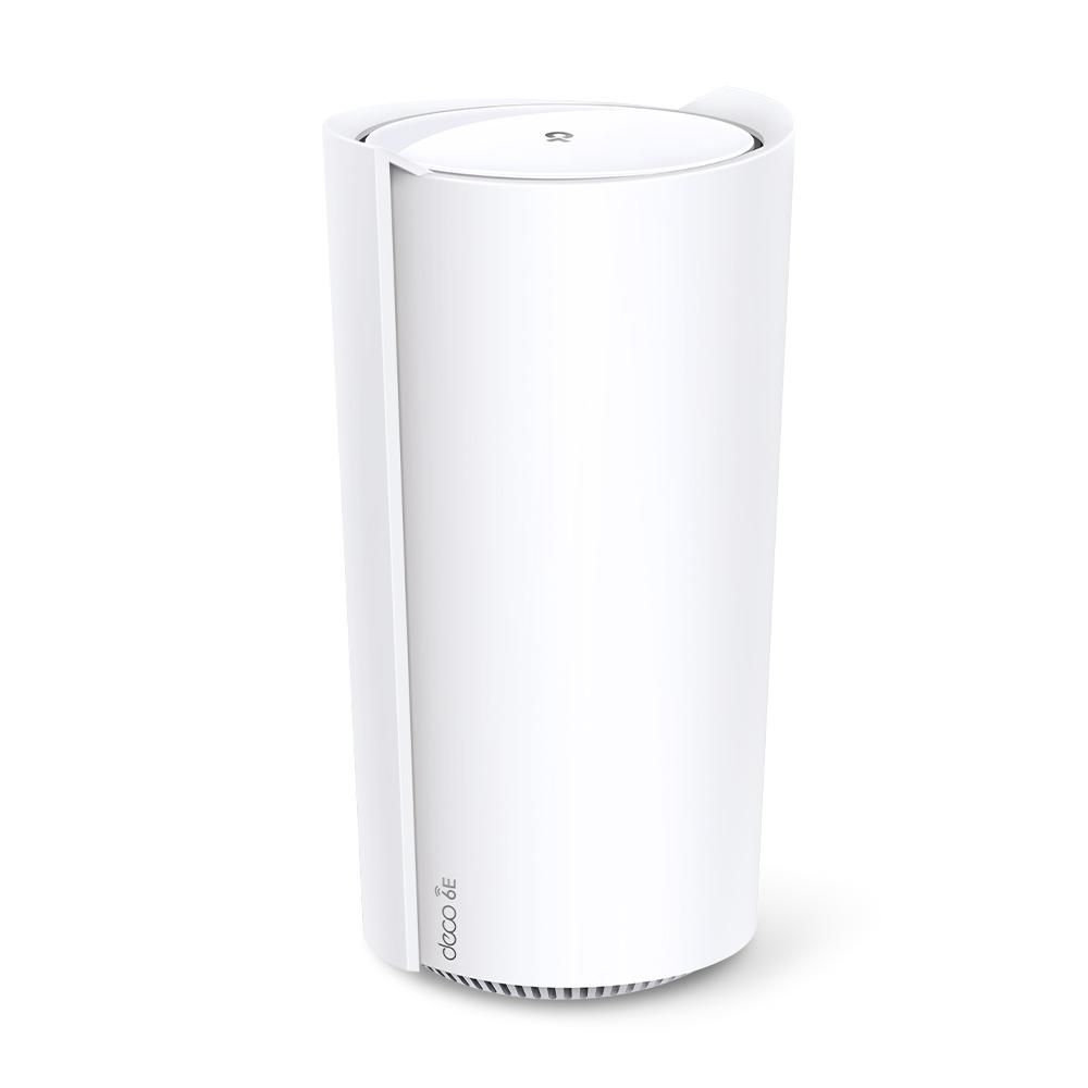 TP-Link DECO XE2001-PACK W128338512 Decoxe2001Pack Mesh Wi-Fi 