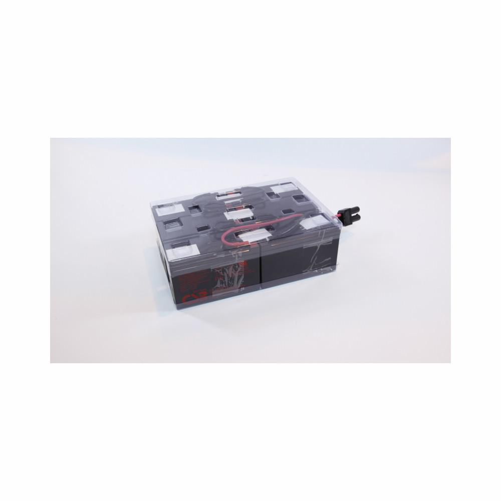 Eaton Easy Battery+. Kit...