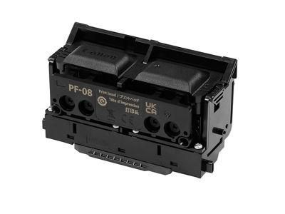 Canon Printhead PF-08 for Canon imagePROGRAF TC-20