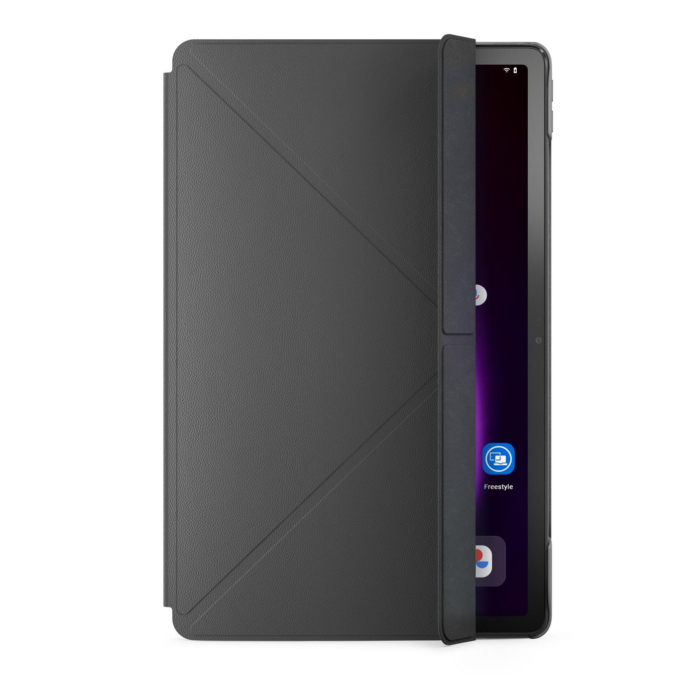 Lenovo ZG38C04536 W128339214 Tablet Case 27,9 Cm 11 