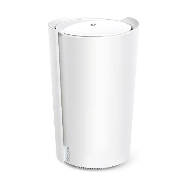 TP-LINK Deco X50-5G Dual-Band (2,4