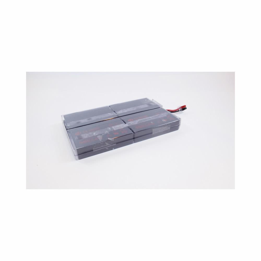 Eaton Easy Battery+. Kit de...