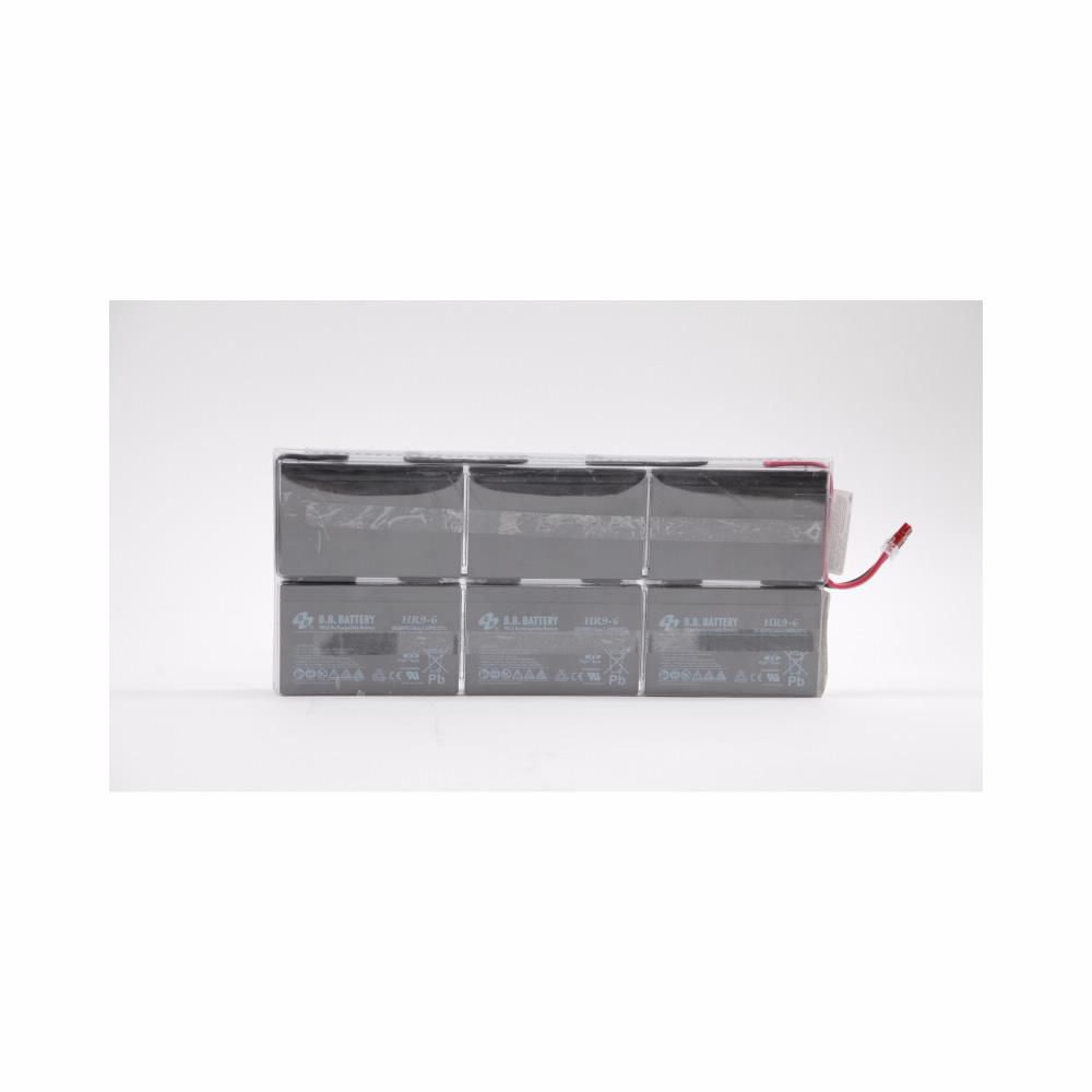 Eaton Easy Battery+. Kit de...