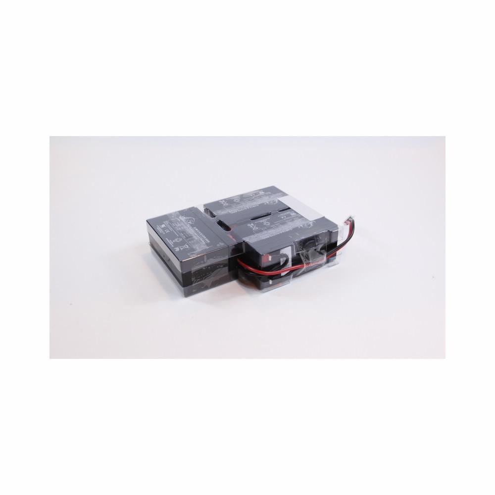 Eaton Easy Battery+. Kit de...
