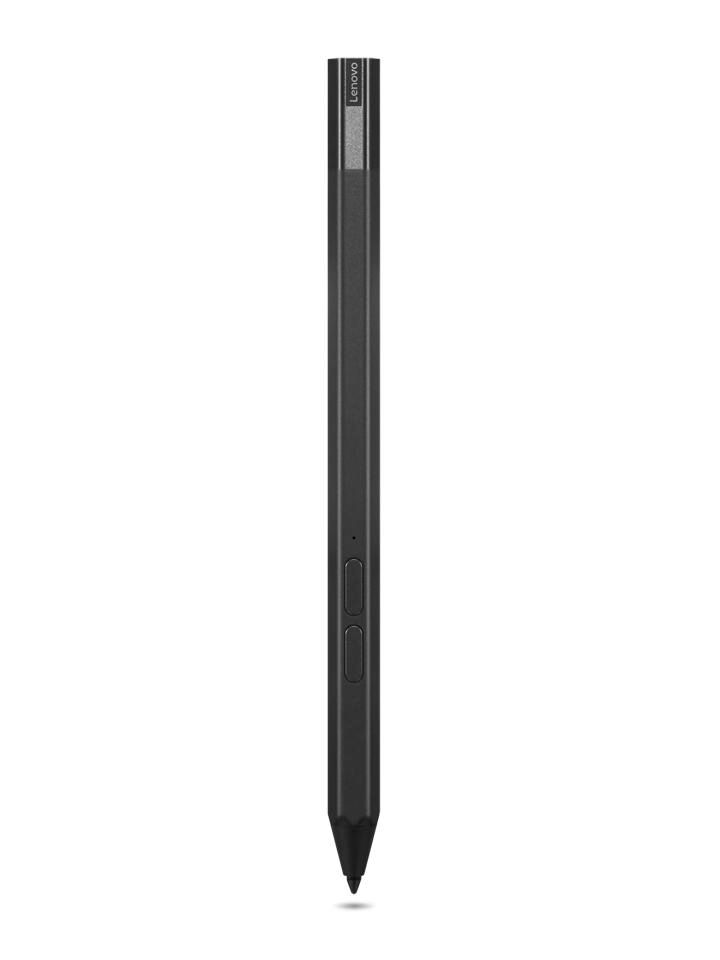 Lenovo GX81J19854 penna per PDA Nero