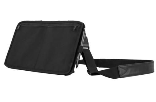 CARRY R12-SERIES WORK