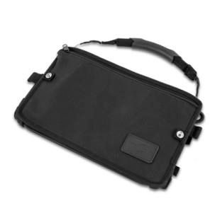 CARRY R12 WORK ANYWHERE KIT