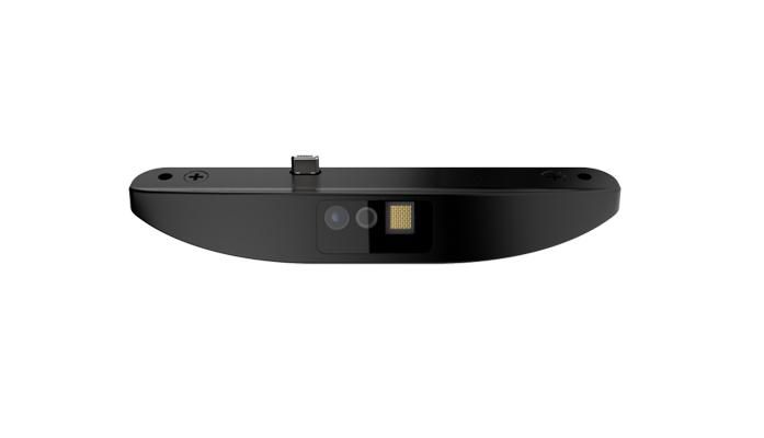 ELO EDGE CONNECT 2D BARCODE SCANNER (4720) - E384627