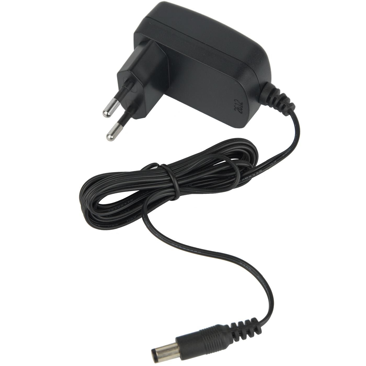 Charger For Gn2150 / Gn2250