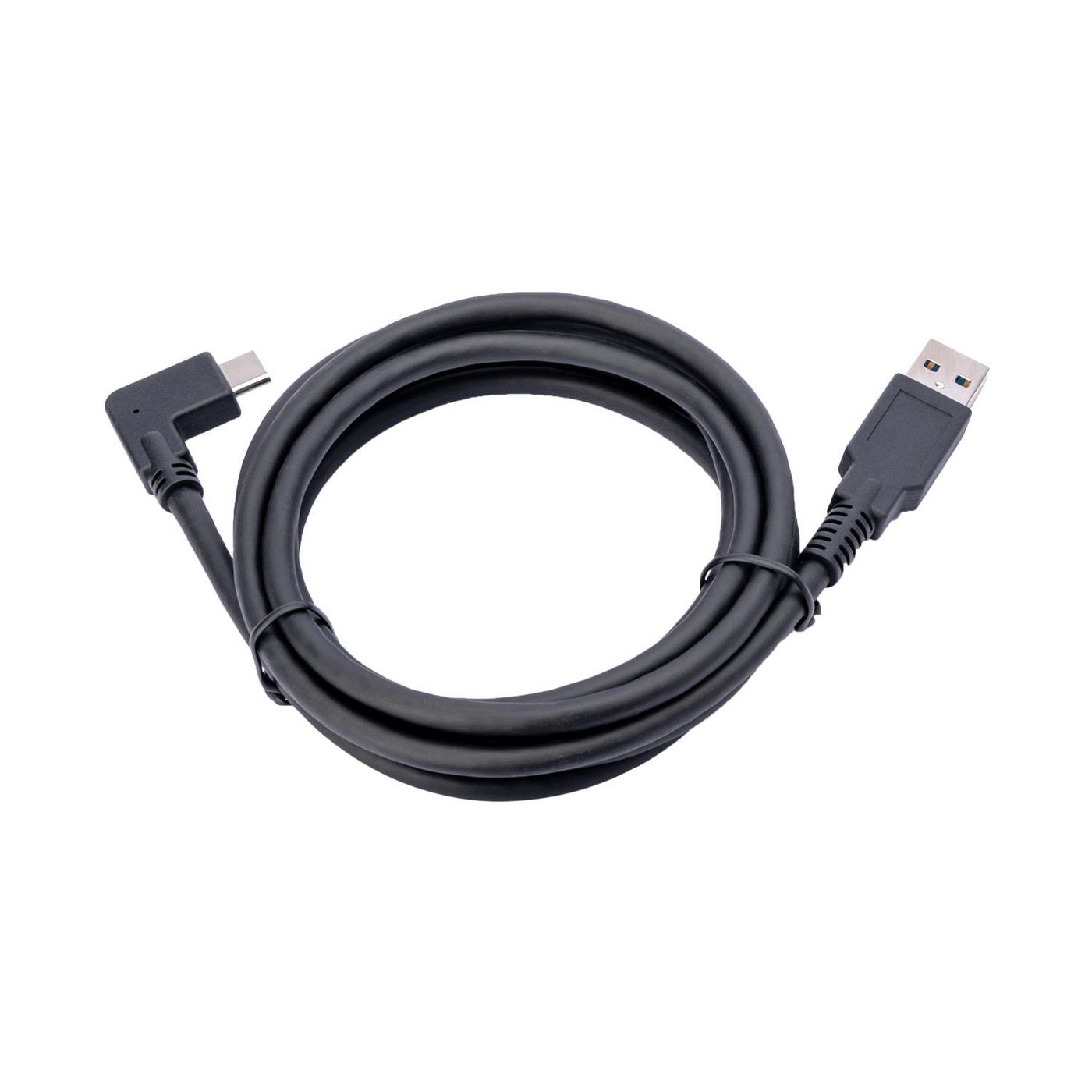 GN NETCOM JABRA Panacast USB Cable 1,8m
