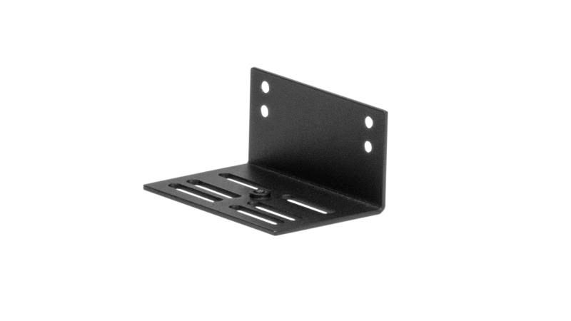 BRACKET(6) KIT RMK/VESA MOUNT