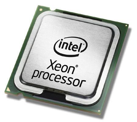 Intel Xeon E5-2420v2