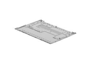 HP Cover Base Enclosure